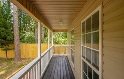 15315 Birch Drive, Alexander, AR 72002