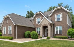 13531 Brampton Court, Utica, MI 48315