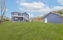 7 S Bay Avenue, Bay Shore, NY 11706