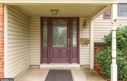 64 WARWICK ROAD, STRATFORD, NJ 08084