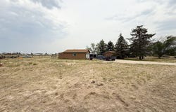 845 Ashburn Drive, Spring Creek, NV 89815