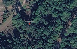 118 HUNTINGTON Drive, GEORGETOWN, FL 32139