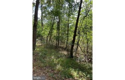 Lot 7 FOXES HOLLOW RD, ROMNEY, WV 26757