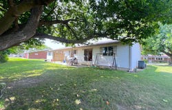 1103-1105 Walker Street, Sturgis, MI 49091