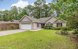 24 Gate 7, Carolina Shores, NC 28467