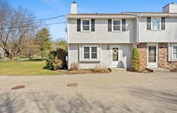6 Robin Circle, Norton, MA 02766