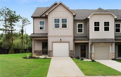 22 Magnolia Boulevard, Cedartown, GA 30125
