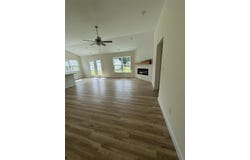 125 Brently Drive, Chesnee, SC 29323
