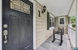 1 Seymour Street, Caldwell, NJ 07006