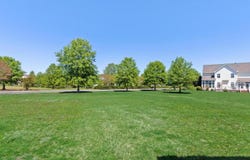 24757 RIVERS EDGE RD, MILLSBORO, DE 19966