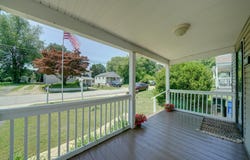 2906 PENNSYLVANIA AVENUE, HALETHORPE, MD 21227