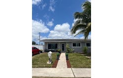 18732 NW 10th Ct, Miami Gardens, FL 33169