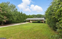 64 Forrest, Lavonia, GA 30553