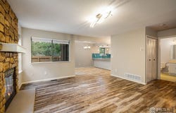 6233 Willow Ln, Boulder, CO 80301