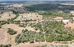 Harwood, TX 78632