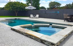 3203 El Camino St., Bay City, TX 77414
