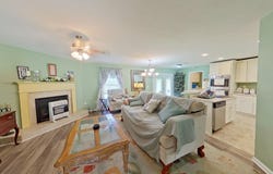 31825 County Line Road, Shannon, MS 38868