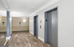 12919 ALTON SQ #307, HERNDON, VA 20170
