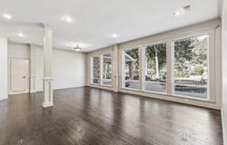 605 Winding Creek Court, Southlake, TX 76092