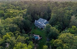 71130 RIVERSIDE Drive, Covington, LA 70433