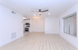 510 Shady Pine Way, Greenacres, FL 33415
