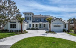 505 RUTILE Drive, Ponte Vedra Beach, FL 32082