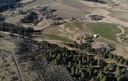 19XX GODDARD RD, RICE, WA 99167