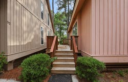 53 Salt Marsh Drive, Hilton Head Island, SC 29926