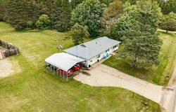 3600 COUNTY ROAD Q, Wisconsin Rapids, WI 54495