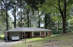 3125 Star Landing Road, Nesbit, MS 38651
