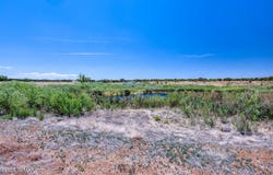 Lot A Tbd Huggins, Show Low, AZ 85901