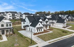 7785 Wild Violet Drive, Cumming, GA 30040