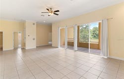 2718 KNIGHTSBRIDGE ROAD, CLERMONT, FL 34711