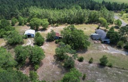 1533 Windy Wood Road, Pelion, SC 29123