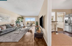 884 Ingerson Avenue, San Francisco, CA 94124