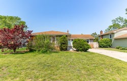 8624 Garfield Avenue, Munster, IN 46321
