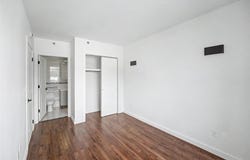 13621 Latimer Place, Flushing, NY 11354