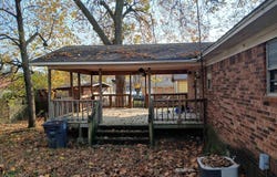 510 S Maple, Searcy, AR 72143