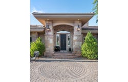 1557 Stone Cliff DR, St George, UT 84790