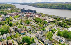 48 Columbia Street, Poughkeepsie, NY 12601