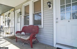 121 CHESTNUT AVENUE, OAKLYN, NJ 08107