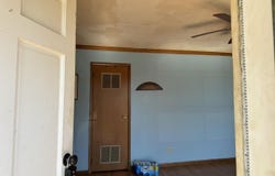 709 Owl Drive, Horseshoe Bend, AR 72512