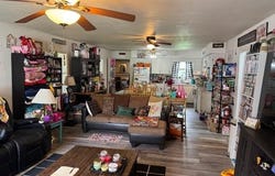 805 W Pyburn, Pocahontas, AR 72455