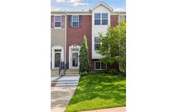 5209 Scott Lane, Robbinsdale, MN 55422