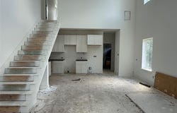 10901 W Lakeview DR, Jonestown, TX 78645