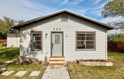 306 W Stassney Ln, Austin, TX 78745