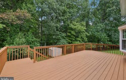 6 EDGE SPRINGS Court, CATONSVILLE, MD 21228