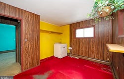 12 GERANIUM ROAD, LEVITTOWN, PA 19057