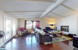 18601 Newland St, Huntington Beach, CA 92646