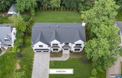 22 Northwood Avenue, Demarest, NJ 07627